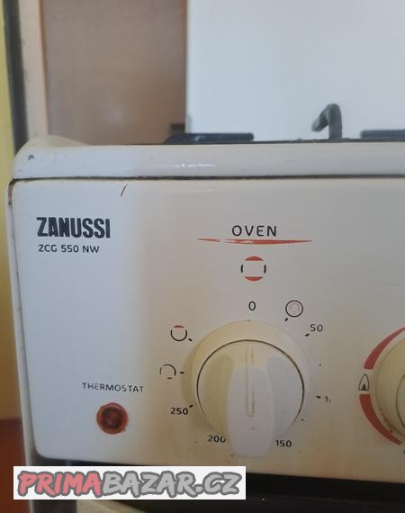 kombinovany-sporak-zanussi-zcg550nw