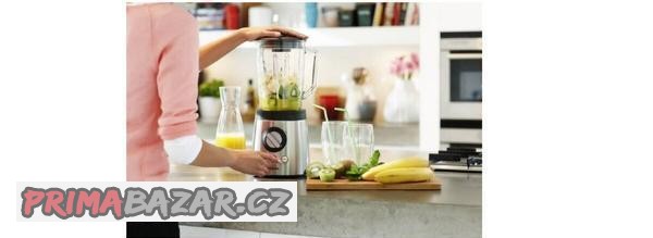 stolni-mixer-philips-hr2195-00