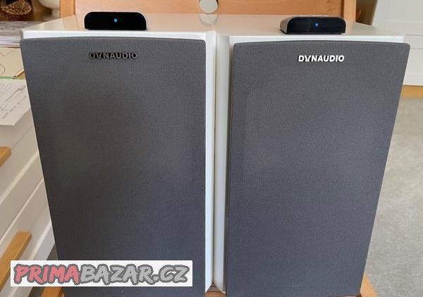 dynaudio-xeo-4-uzasne-aktivni-repro