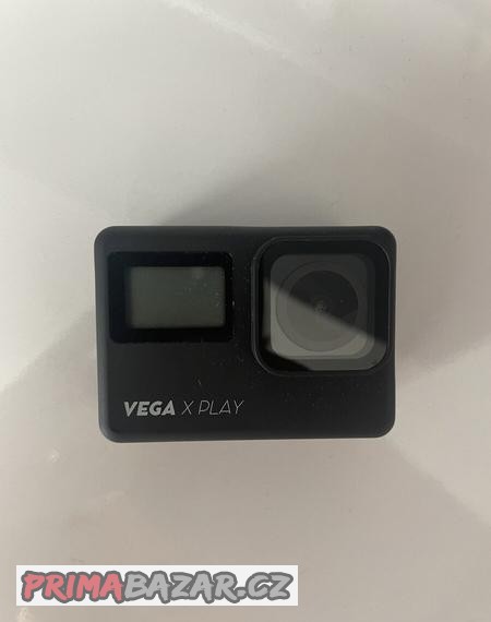 kamera-niceboy-vega-x-play