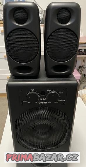 adam-sub-7-pro-iloud-micro-monitor-super-treba-k-pc