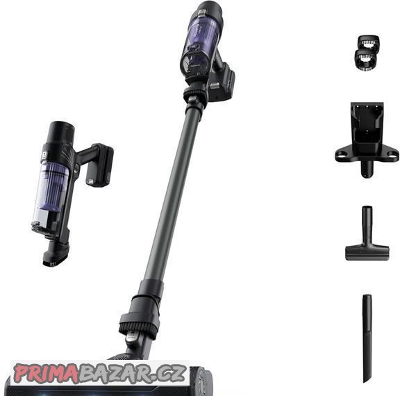 novy-nepouzity-tycovy-vysavac-3v1-rowenta-rh6a33wo