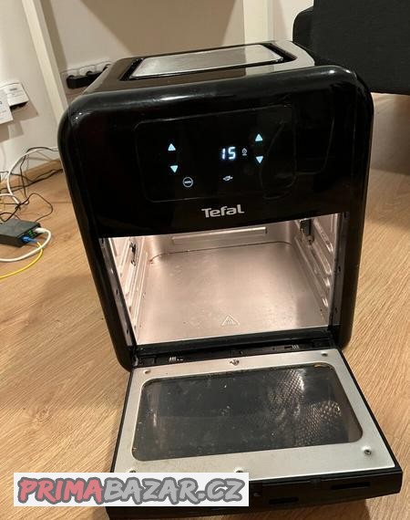 horkovzdusna-friteza-tefal-fw501815