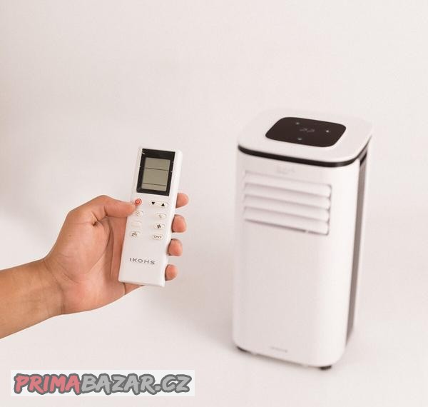 silkair-connect-prenosna-klimatizace-3-v-1-wifi-9000-btu