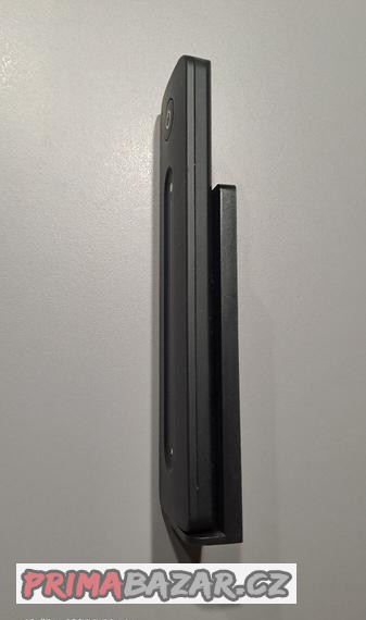 ovladac-ke-tlumeni-svetla-pro-dimmer-433hz