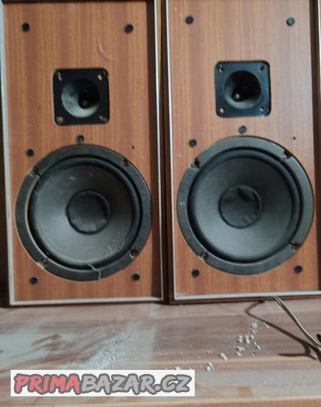 prodam-reproduktory