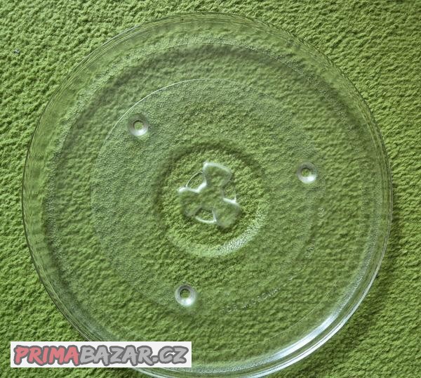 skleneny-talir-do-mikrovlnky