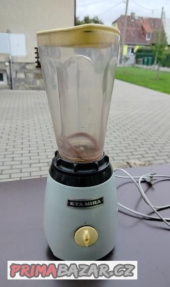 retro-mixer-eta-mira