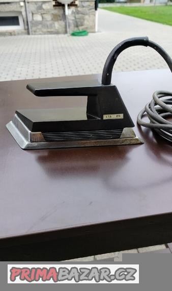 retro-zehlicka-eta-211