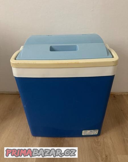 chladici-box-elektricka