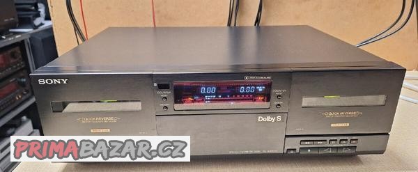 tape-deck-sony-tc-wr835s