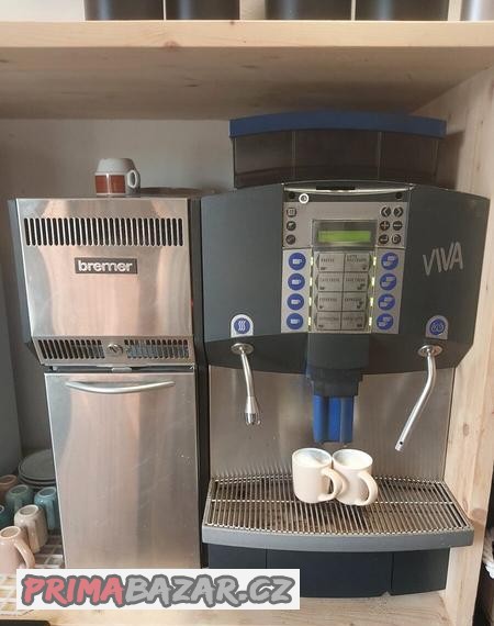 kavovar-bremer-viva