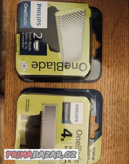 prodam-nahradni-brity-oneblade