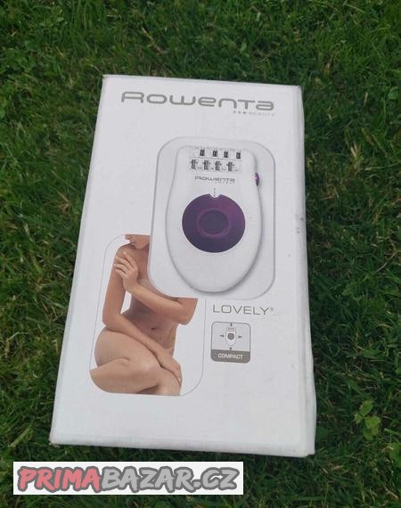 epilator-rowenta-lovely
