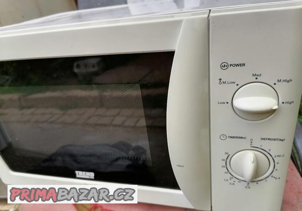 mikrovlnka-trendline-700-wattu