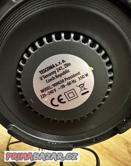 smoothie-mixer-president-0-6-l-antracitova