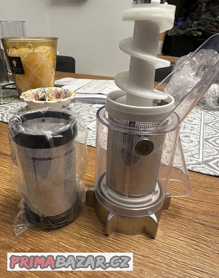 lis-na-ovoce-eta-0028-98050-pruhledne