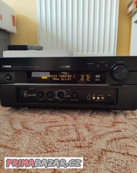 zesilovac-yamaha-dsp-ax-2