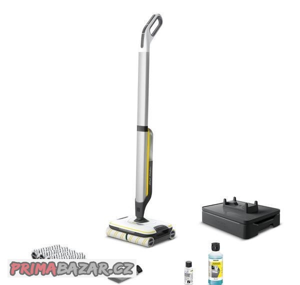 podlahova-mycka-karcher-fc7-signature-line-uplne-nova