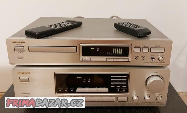 onkyo-hi-fi-stereo-receiver-zesilovac-cd-prehravac