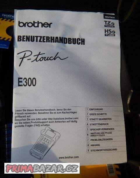 tiskarna-stitku-brother-e300-perfektni-stav-viz-foto