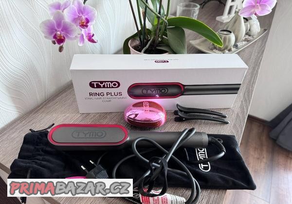 tymo-ring-plus-s-eu-zastrckou