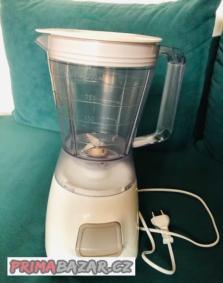 mixer-philips-hr2052