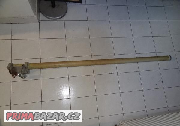 lora-vsesmerova-antena-cca-866mhz-n-konektor-delka-162cm-p