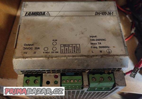 zdroj-24-v-20a-puvodni-cena-5000-novy-ale-spinavy