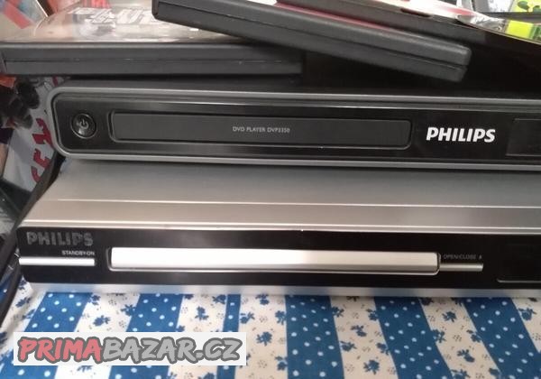 dvd-philips-prenosna-tv