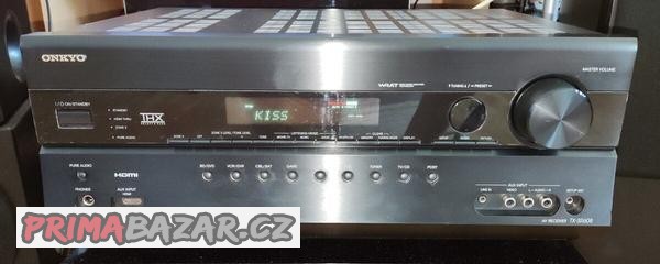 onkyo-tx-sr608