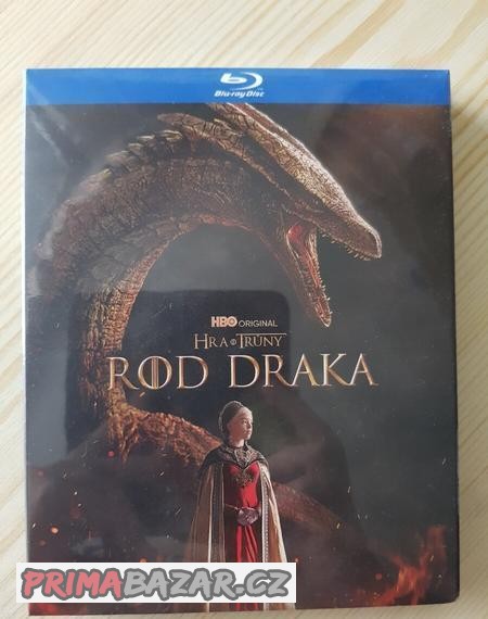 rod-draka-1-serie-2022-4-disky-blu-ray