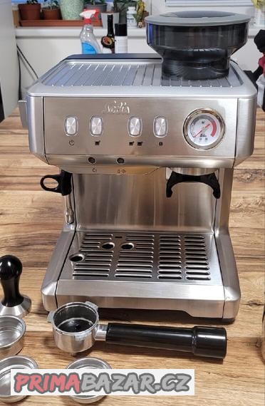 pakovy-kavovar-solis