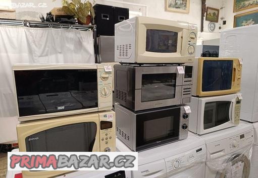 mikrovvlnne-trouby-390-kc-ks-dam-zaruku