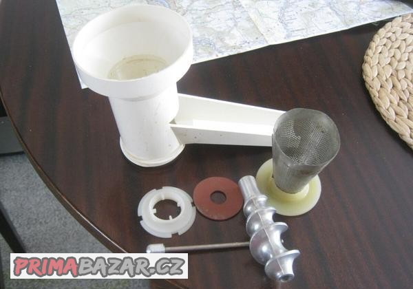 prodam-kompletni-odstavnovac-na-roboty-eta