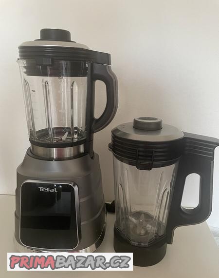 tefal-bl985a31-ultrablend-boost-vacuum