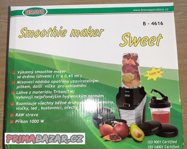 smoothie-maker-sweet-bravo-b-4616