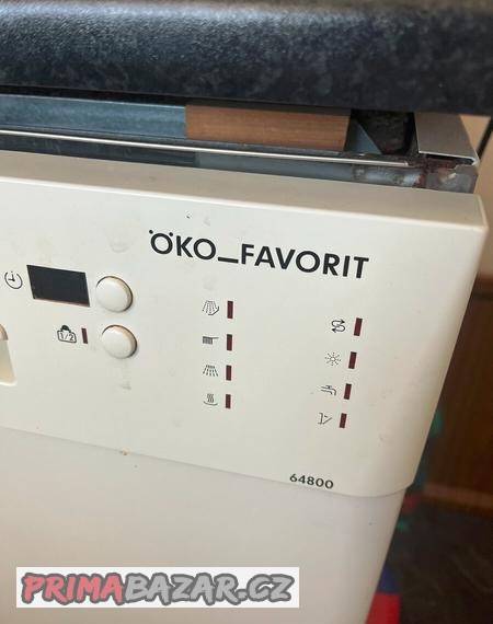 mycka-aeg-favorit-64800w