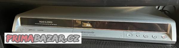 hdd-a-dvd-prehravac-panasonic-dmr-eh65