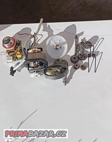 robot-n-d-concept-rm-441