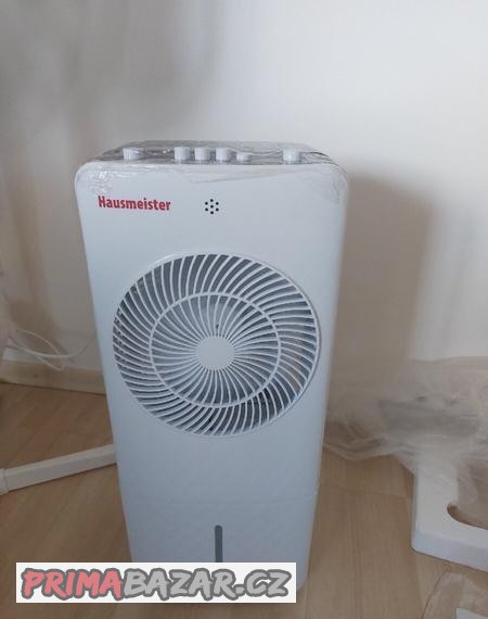 ochlazovac-vzduchu-hausmeister