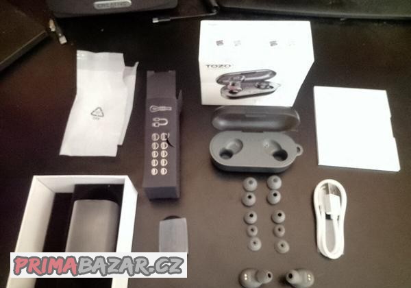 bezdratova-sluchatka-tozo-t10-sede