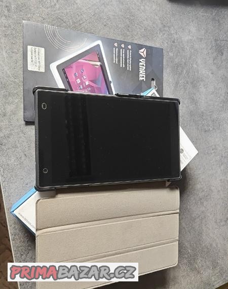 tablet-lenovo-tab4-8-plus-4-64gb