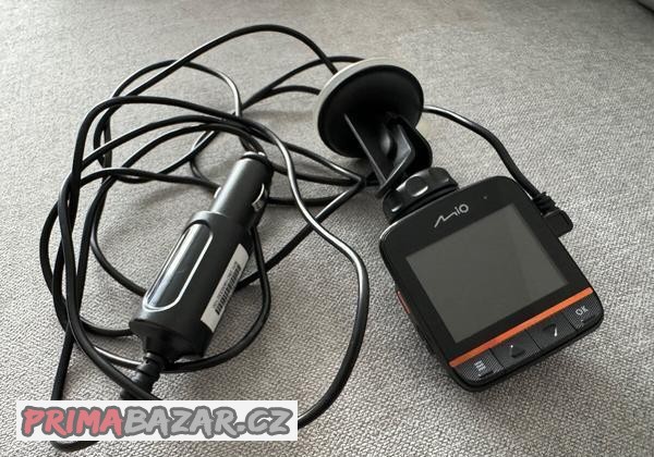 autokamera-mio-mivue-388