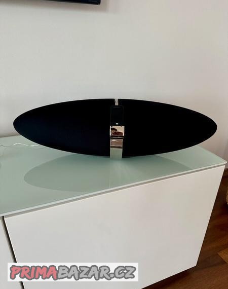 reproduktor-zepellin-air