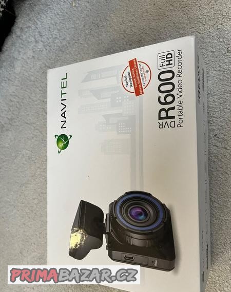 kamera-navitel-600dvr