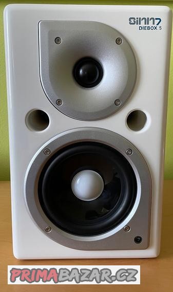 sinn7-die-box-5-aktivni-bila-barva