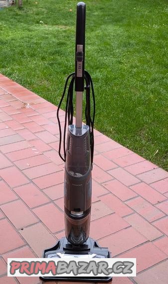 podlahovy-cistic-elektricky-mop-vysavac-na-mokre-vysavani