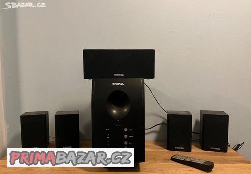 repro-soustava-maiacu-5-1