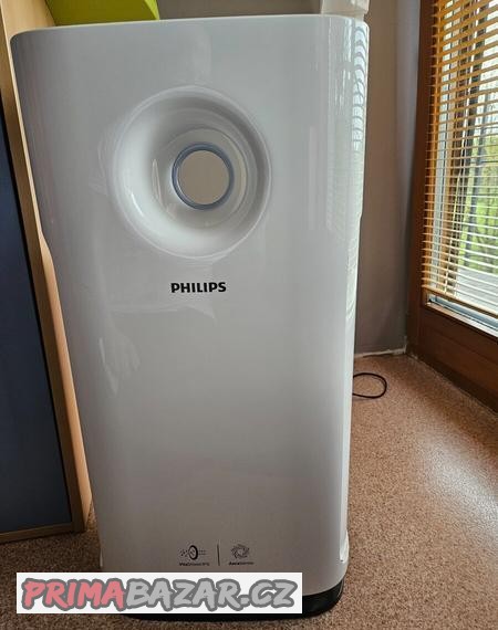 cisticka-vzduchu-philips-ac3259-10
